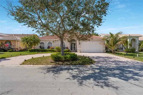 5354 NW 57th Way Coral Springs FL 33067