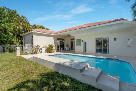 5354 NW 57th Way Coral Springs FL 33067