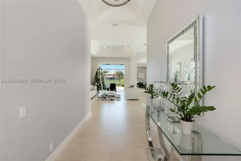 5354 NW 57th Way Coral Springs FL 33067