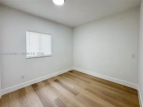 1558 NW 71st Street Miami FL 33147