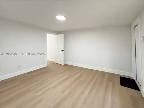 1558 NW 71st Street Miami FL 33147