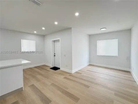 1558 NW 71st Street Miami FL 33147