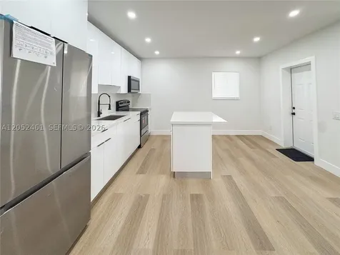 1558 NW 71st Street Miami FL 33147