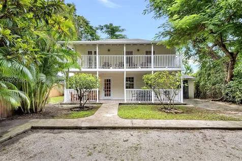 1826 NW South River Drive Miami FL 33125