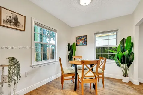 1826 NW South River Drive Miami FL 33125