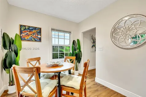 1826 NW South River Drive Miami FL 33125