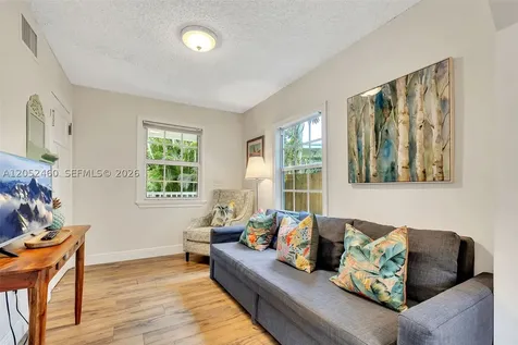 1826 NW South River Drive Miami FL 33125