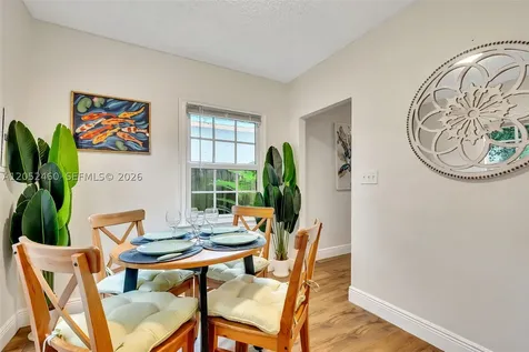 1826 NW South River Drive Miami FL 33125