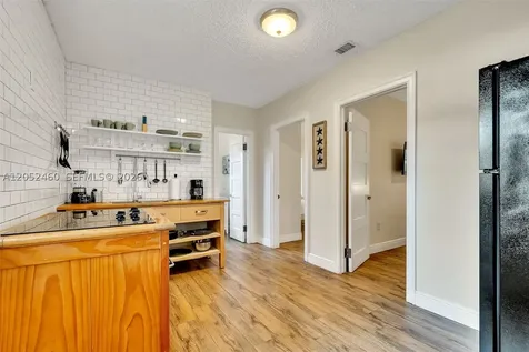 1826 NW South River Drive Miami FL 33125