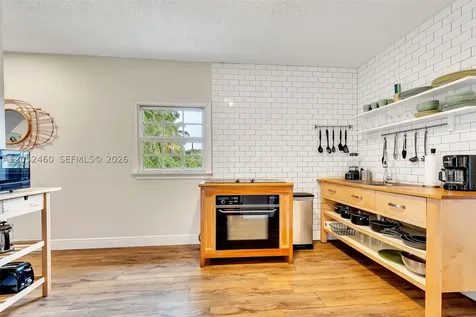 1826 NW South River Drive Miami FL 33125