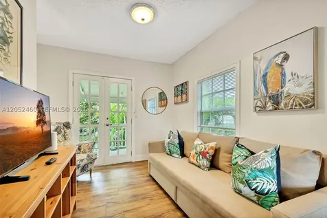 1826 NW South River Drive Miami FL 33125