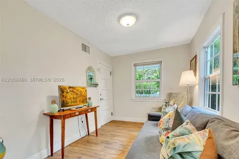 1826 NW South River Drive Miami FL 33125