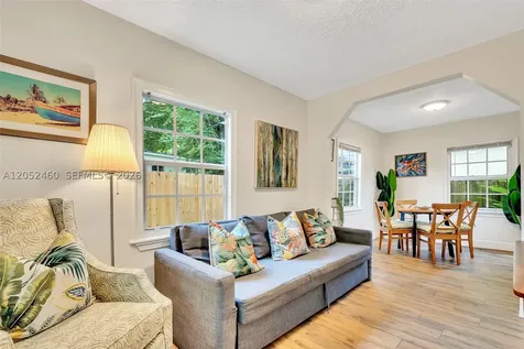 1826 NW South River Drive Miami FL 33125