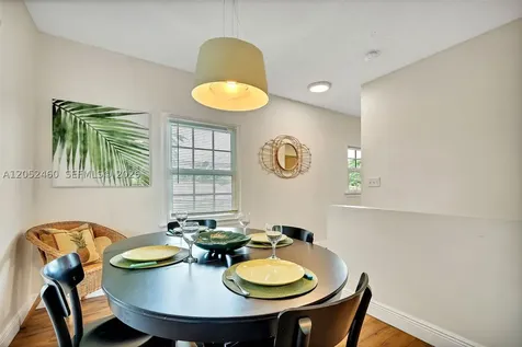 1826 NW South River Drive Miami FL 33125