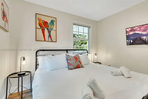 1826 NW South River Drive Miami FL 33125