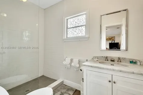 1826 NW South River Drive Miami FL 33125