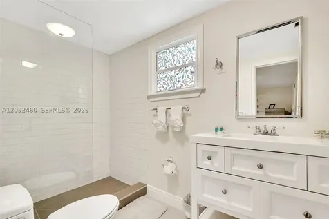 1826 NW South River Drive Miami FL 33125