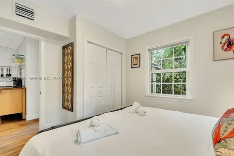 1826 NW South River Drive Miami FL 33125