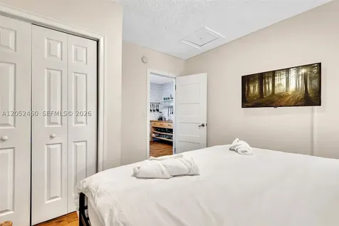 1826 NW South River Drive Miami FL 33125
