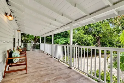 1826 NW South River Drive Miami FL 33125