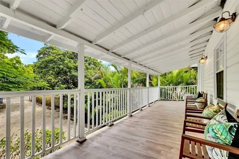 1826 NW South River Drive Miami FL 33125