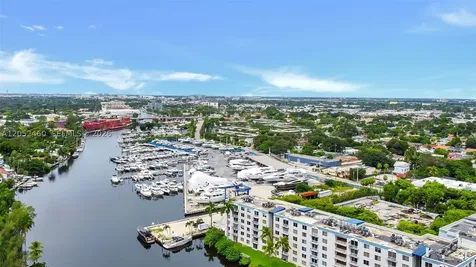 1826 NW South River Drive Miami FL 33125