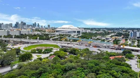 1826 NW South River Drive Miami FL 33125