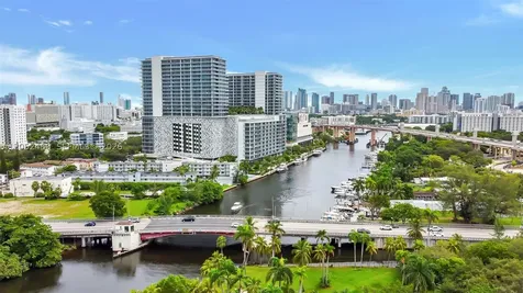 1826 NW South River Drive Miami FL 33125