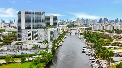 1826 NW South River Drive Miami FL 33125
