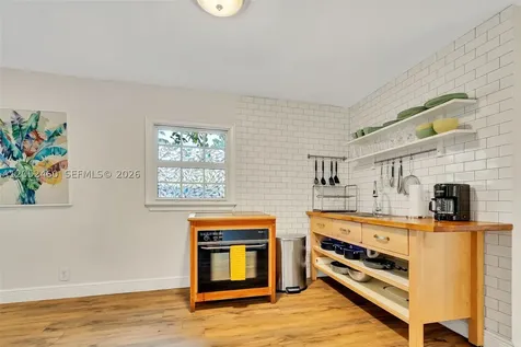 1826 NW South River Drive Miami FL 33125