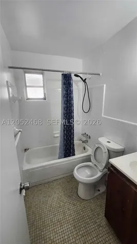 111 NW 152nd Street Miami FL 33169