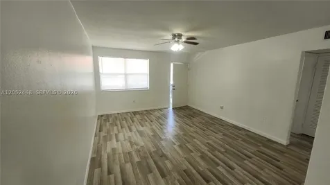 111 NW 152nd Street Miami FL 33169