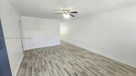 111 NW 152nd Street Miami FL 33169