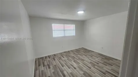 111 NW 152nd Street Miami FL 33169