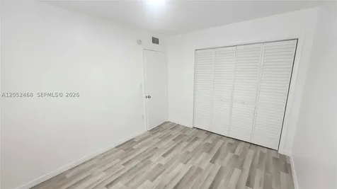 111 NW 152nd Street Miami FL 33169
