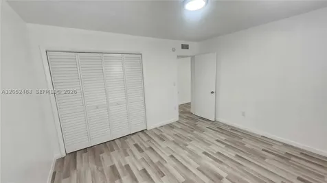 111 NW 152nd Street Miami FL 33169