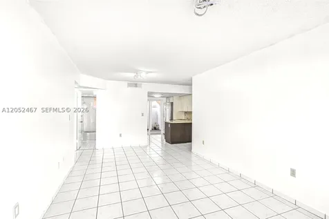 2228 W 74th Street Hialeah FL 33016