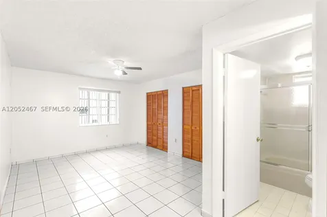 2228 W 74th Street Hialeah FL 33016
