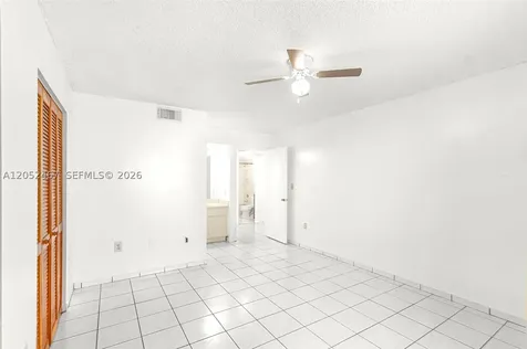 2228 W 74th Street Hialeah FL 33016