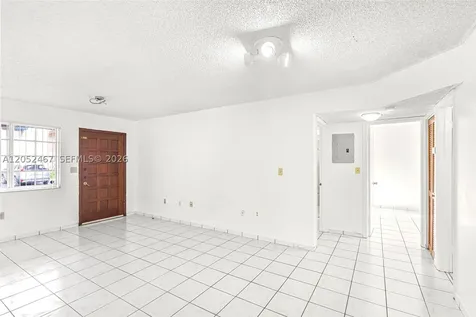 2228 W 74th Street Hialeah FL 33016