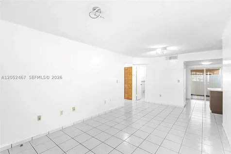 2228 W 74th Street Hialeah FL 33016