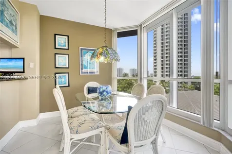 21150 Point Place Aventura FL 33180