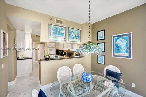 21150 Point Place Aventura FL 33180