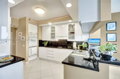 21150 Point Place Aventura FL 33180