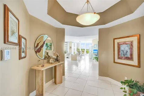 21150 Point Place Aventura FL 33180