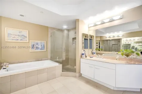 21150 Point Place Aventura FL 33180