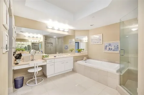 21150 Point Place Aventura FL 33180