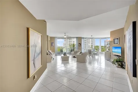 21150 Point Place Aventura FL 33180