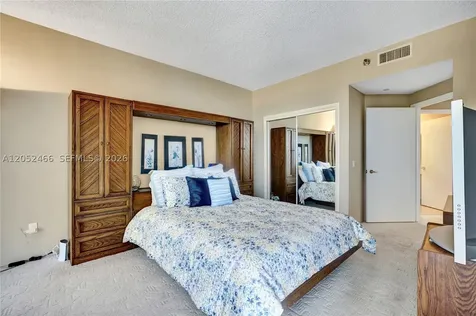 21150 Point Place Aventura FL 33180