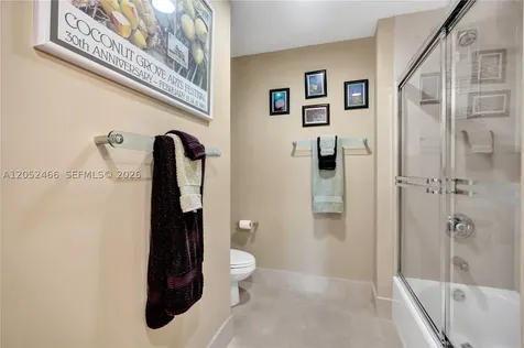 21150 Point Place Aventura FL 33180